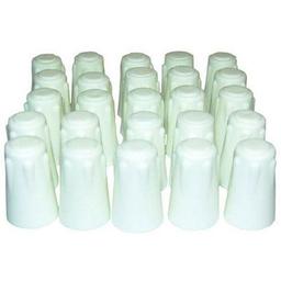 Product thumb gallery 976191998