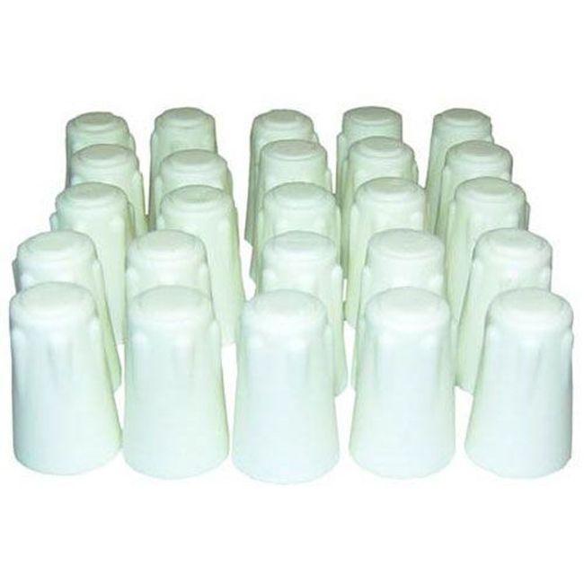 Product gallery 976191998