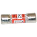 SC-20 600V 20 AMP Fuse for Alto-Shaam Part Number FU-33042