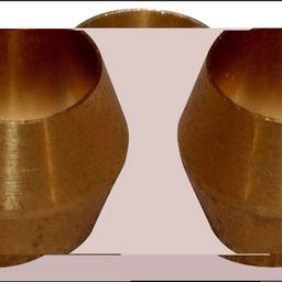 Product thumb gallery 407305328