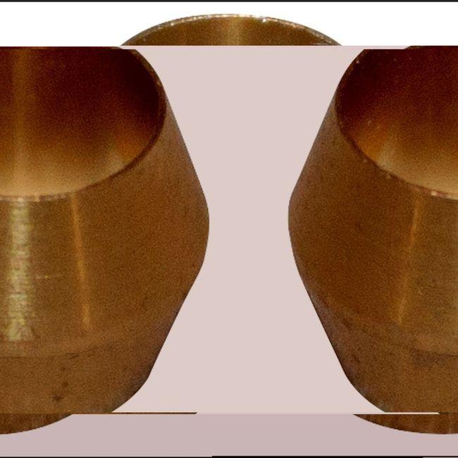 Product gallery 407305328