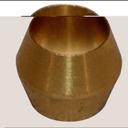 Sleeve Brass Ferrule for American Range Part Number A28017