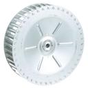 Blower Wheel for American Range Part Number A91201