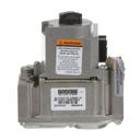 Natural Gas Safety Valve for Anets Part Number 60113501-CL