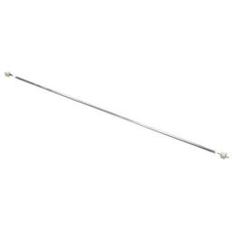 Product thumb gallery 63803238