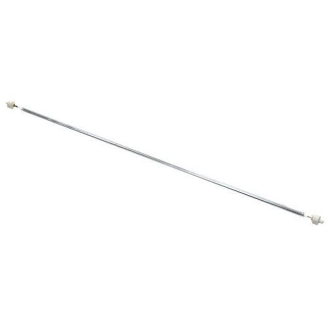 Product gallery 63803238