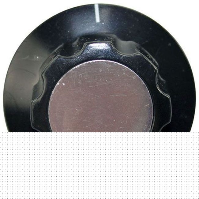 Product thumb gallery 97689252