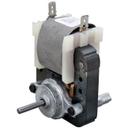 120 Volts Evaporator Fan Motor for Beverage Air Part Number 501-076B