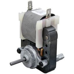 Product thumb gallery 248657659