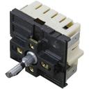 120V/15A Infinite Switch for Bloomfield Part Number 2E-30570