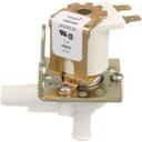 240V Solenoid Valve for Bloomfield Part Number 2E-46529