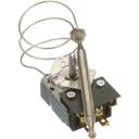 SJ Type Thermostat for Bloomfield Part Number 2T-30133