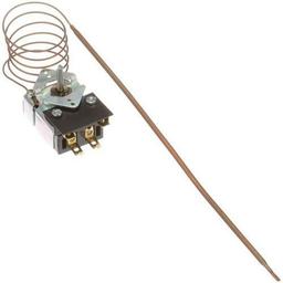 Product thumb gallery 801730612