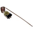 KA Type Thermostat for Bloomfield Part Number 2T-46551