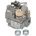 3.5 inch WC Natural Gas Control for Bloomfield Part Number DD-62193
