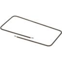 120 Volt 1200 Watt Warmer Element for Bloomfield Part Number WS-50396