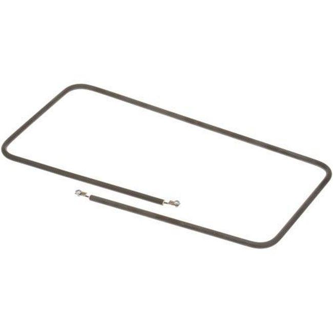 Product gallery 172140625