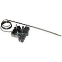 Thermostat for Bakers Pride Part Number 2067700