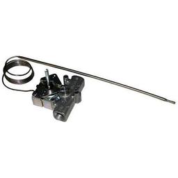 Product thumb gallery 219578579