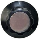 Pointer Knob for Bakers Pride Part Number 8704600
