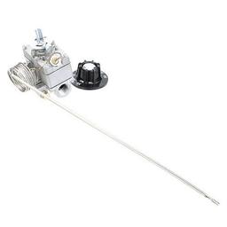 Product thumb gallery 74812599