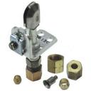 Factory Number 1890-022 Natural / LP Gas Pilot Kit for Bakers Pride Part Number M1055X