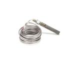 2 Lead Thermopile for Bakers Pride Part Number M1265X