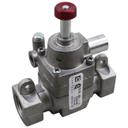 TS11 Gas Safety Valve for Bakers Pride Part Number M1557X