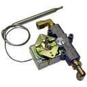 Southbend GS Type Thermostat for Blodgett Part Number 1182553
