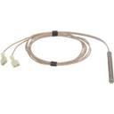 Temp Probe for Blodgett Part Number 18228