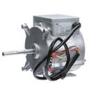100-115V 2 Speed Blower Motor for Blodgett Part Number 20000