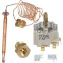 Thermostat for Blodgett Part Number 41887