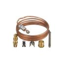 1980 Series Snap Fit 48 inch Thermocouple for Blodgett Part Number 52091