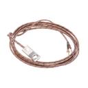 ACCAC-9288-60 Thermocouple