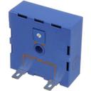 ACCAT0E-2500-1 Timer Relay