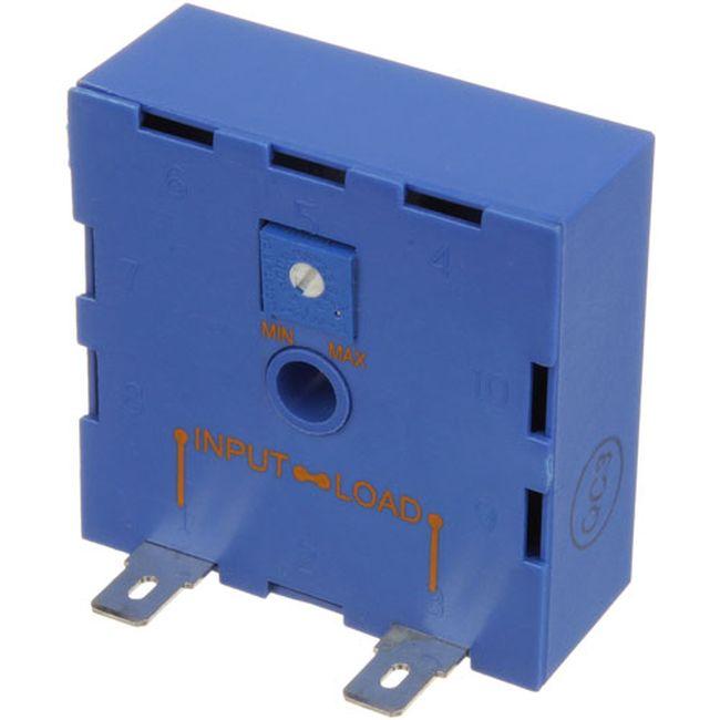 Product gallery 259961517