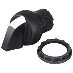 Product thumb gallery 4325872