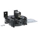 Air Pressure Switch for Accutemp Part Number AT0E-3617-4