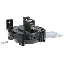 Product thumb gallery 213051013