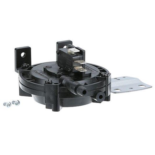 Product gallery 213051013