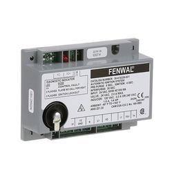 Product thumb gallery 67716607