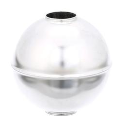 Product thumb gallery 44328719