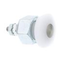 ACCAT1E-2652-1 Water Sensor Probe