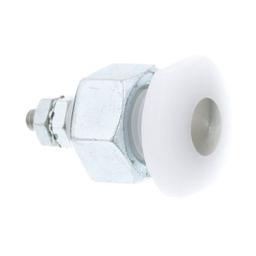 Product thumb gallery 579568258