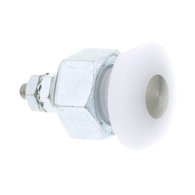 Product gallery 579568258