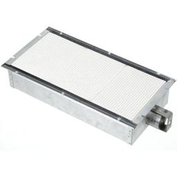 Product thumb gallery 570772621