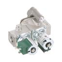 AT2E-1806-2 Gas Solenoid Valve