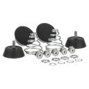 ACCRAT1K-1830 Valve Plate Seal Kit