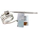 ACE301030005 Hi-limit Thermostat