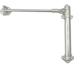 Product thumb gallery 663447262